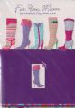 Regent Greetings Mother's Day Cards Boots and Handbags Part No.x N752
